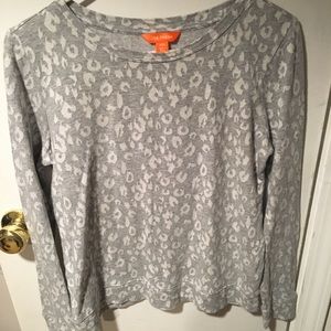 Joe fresh top